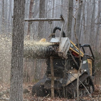 daf-1440558 daf-1440558