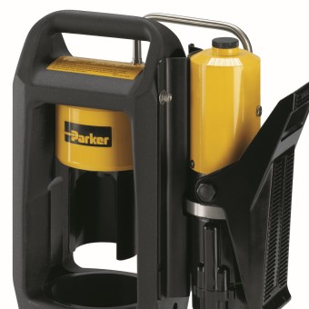 IMG MINIKRIMP1 slider html