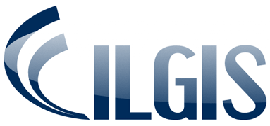 UAB ILGIS